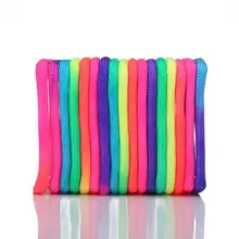 Открытый 31 м 7 ядер Многофункциональный Паракорд веревка Парашютная линия выживания скалолазание шнур Кемпинг Туризм бельевая линия