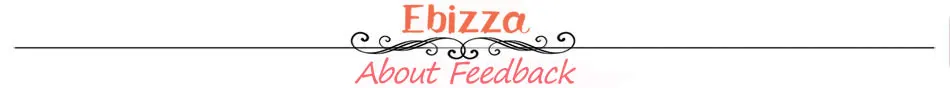 feedback
