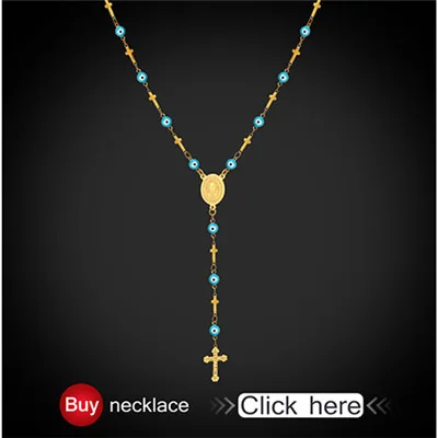 GN1917K