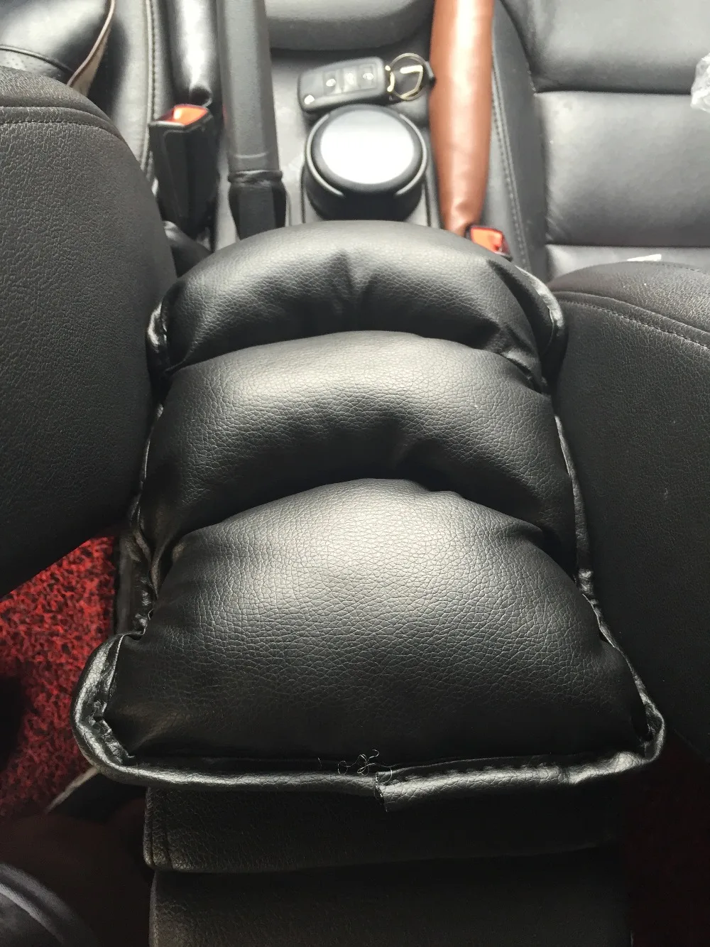 Interior car styling accessories for toyota corolla mazda 6 volkswagen polo golf 4 skoda fabia octavia a7 octavia a5 Accessories Interior car styling accessories for toyota corolla mazda 6 volkswagen polo golf 4 skoda fabia octavia a7 octavia a5 Accessories