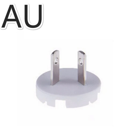 au-wps