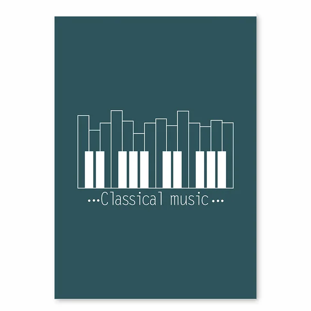 Music-Studio-Related-Creative-Wall-Art-Picture-Minimalist-Line-Drawing-Blue-Paper-Posters-Prints-Home-Decor.jpg_640x640 (2)