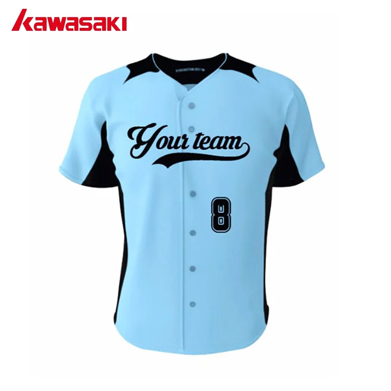original baseball jerseys