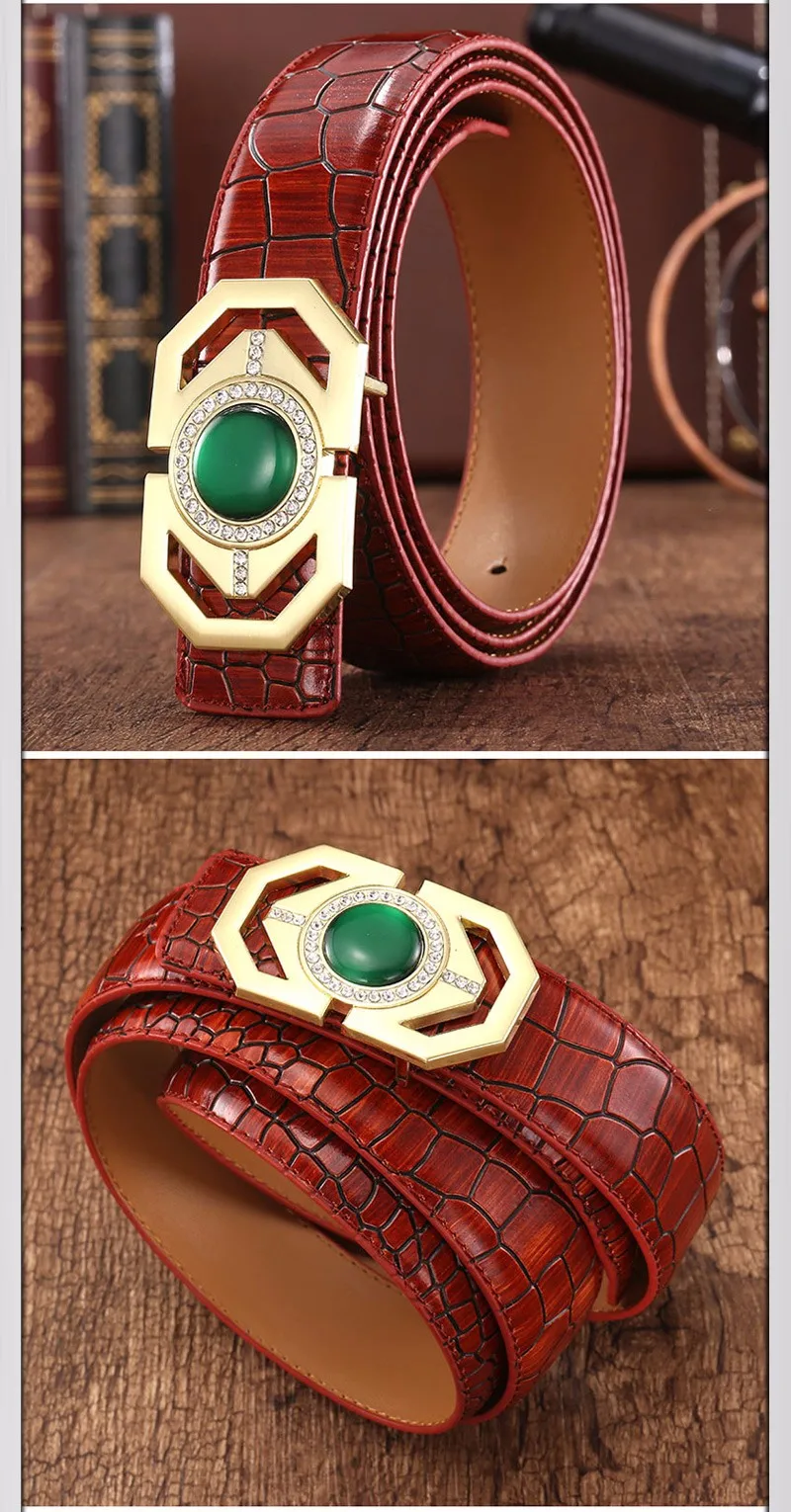 Product-show-(2)_02