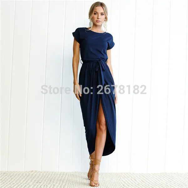dress613