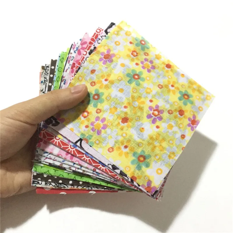 QQ20180531155151