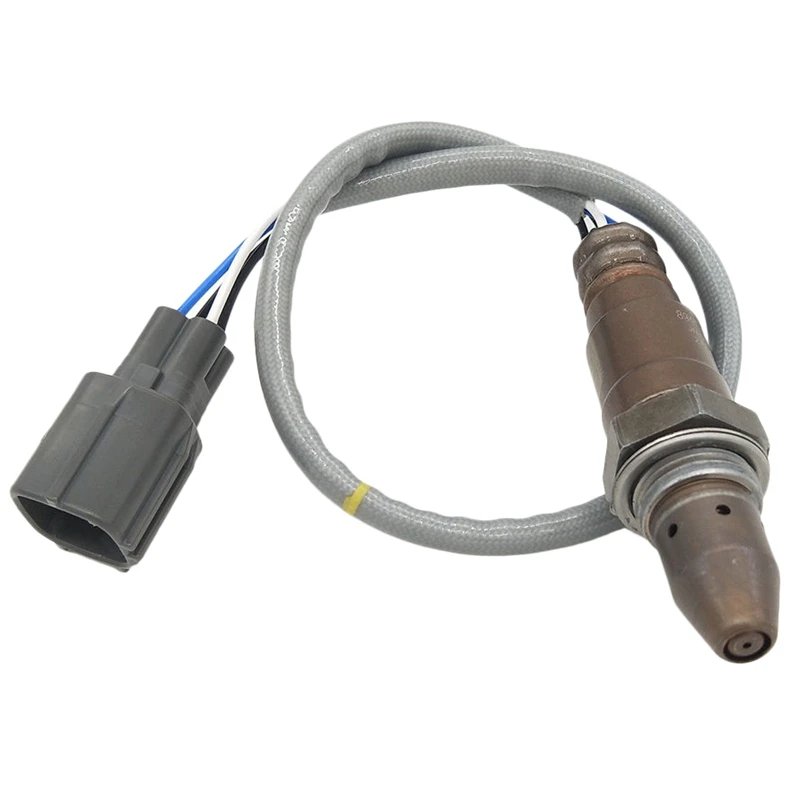 

New Air Fuel Ratio 02 Sensor Fit For Toyota Avalon Camry Sienna 89467-06130 12-15