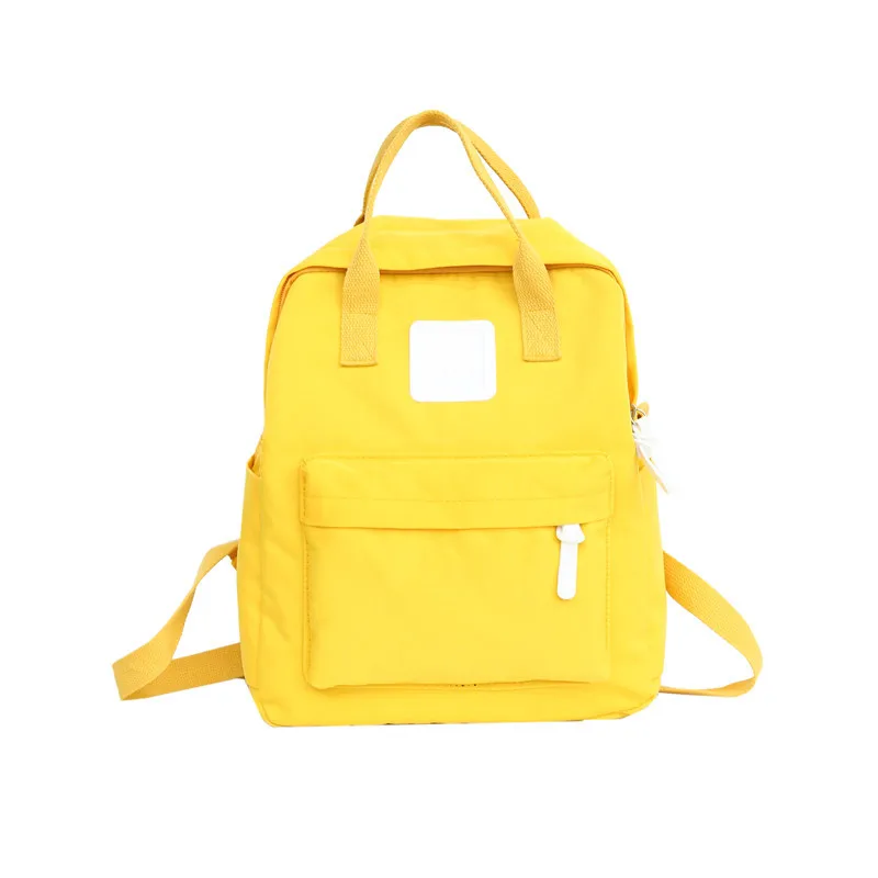 

Fashion Women Backpack Waterproof for School Teenagers Girls School Bag Ladies Backpack Female Bookbag Travel Bags Mochila