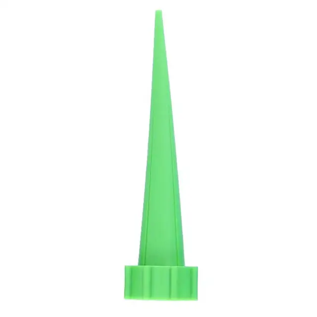 Best Offers Auto Drip Irrigation Watering System Indoor Household Automatic Waterers Spike Tool For Self-watering Plant Flower Probes
