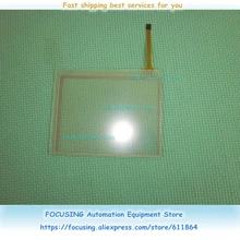 MT506LW MT4300 MT4300C MT4300CE MT4310C MT4310CE Сенсорное стекло