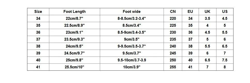 Dance Shoes Women Latin Prom party shoes Color Fashion Rumba Waltz Prom Ballroom Latin Salsa Dance Shoes Sandals #2P09 (25)