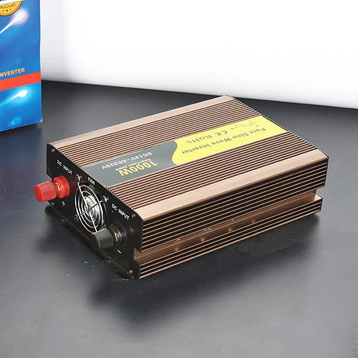 electrical equipments and their uses electrical equipment and devices