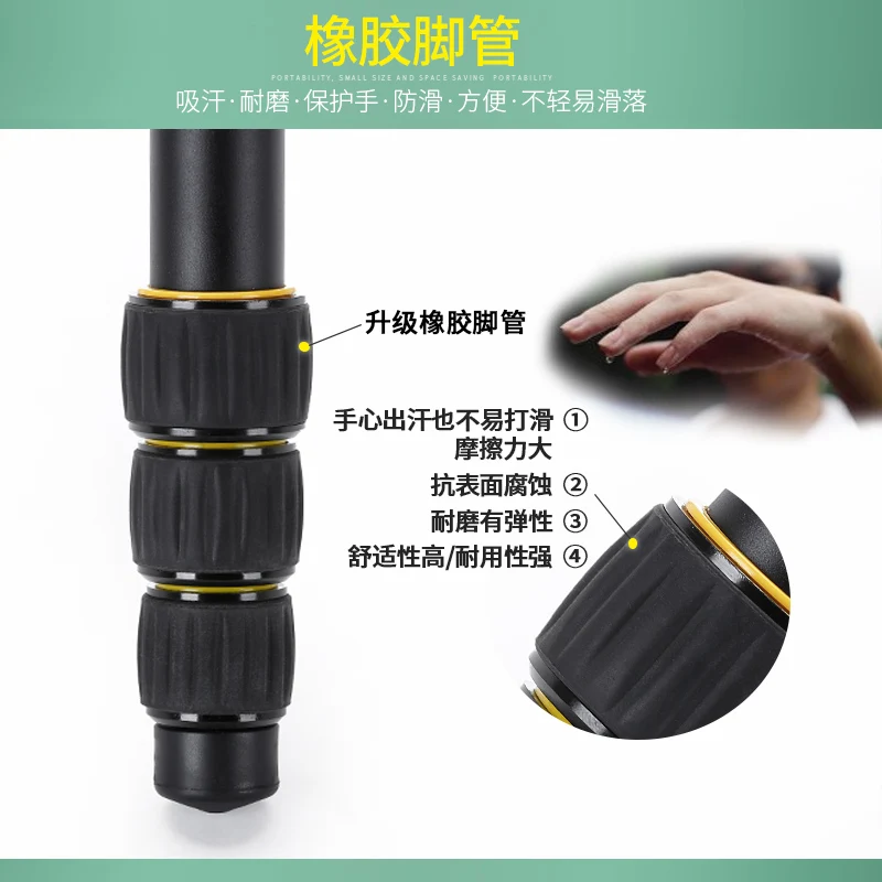 TB2D3FKeKuSBuNjy1XcXXcYjFXa_!!1128494178