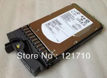 300G FC Hard disk ST3300655SS 15K.5 X287A-R5 SP-287A-R5 95P5066 95P4255 for NetAPP storage