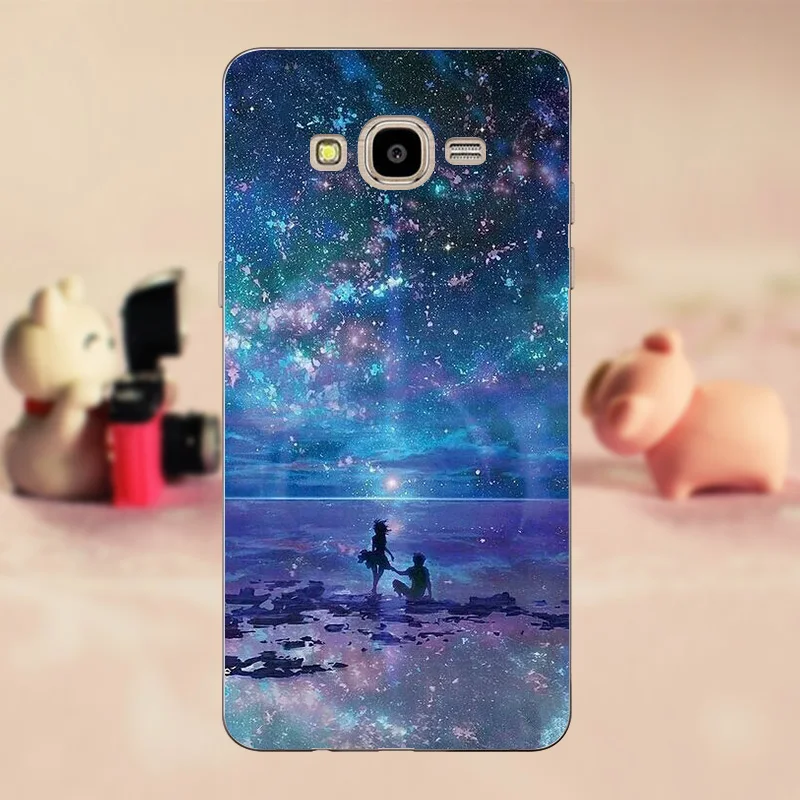 618--LMH