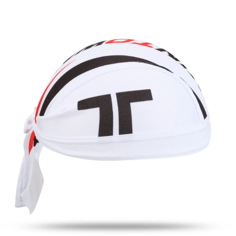 HTB1NENOKVXXXXXGXFXXq6xXFXXX6