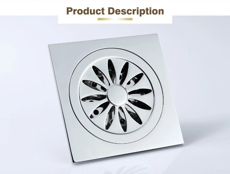 Floor-Drain_23