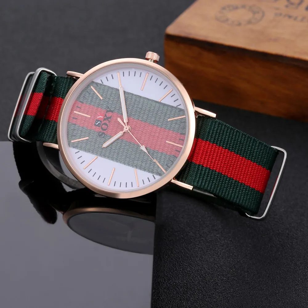 Lovers' Watch Image 14