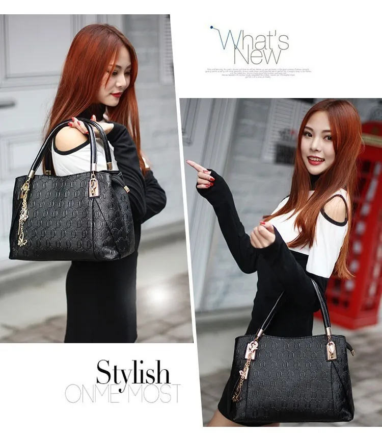 HTB117L3JVXXXXaAXVXXq6xXFXXXO