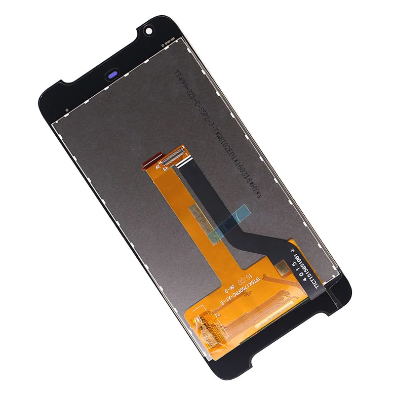 desire 628 black4