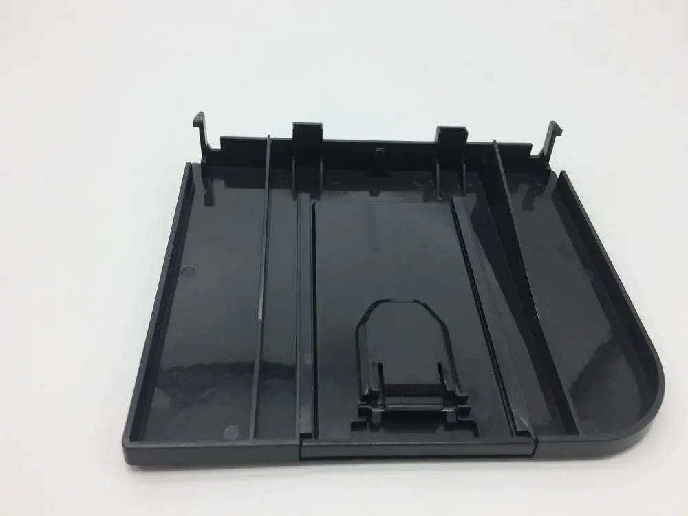 PAPER DELIVERY TRAY for HP M1536 1606 P1606 CP1525 P1566 1536 1566 RC2-9441-000 RM1-7498-000 RM1-7498 RM1-7498-000CN 5