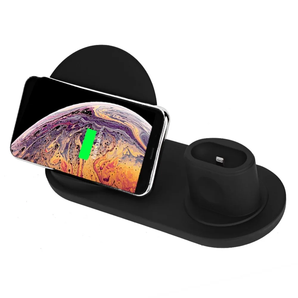 QC24880-3