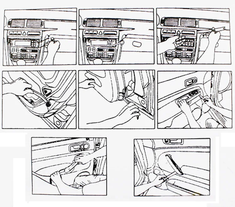 HTB1Mr5SLpXXXXX5XVXXq6xXFXXXo