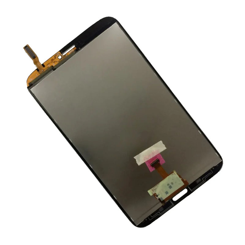 

Black For Samsung Galaxy Tab 3 8.0 T311 T315 SM-T311 SM-315 Touch Screen Digitizer Sensor + LCD Display Panel Monitor Assembly