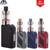 Electronic Cigarettes