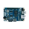 Quad Core R40 Allwinner puce Banane Pi M2 Ultra conseil de Développement avec WIFI & BT4.0, MEM Flash mémoire à bord ► Photo 1/6