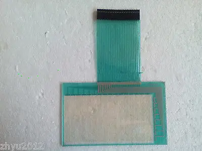 

DHL/EMS 2 Sets* 1pcs new Allen-Bradley 550 2711-B5A2 touch screen panel