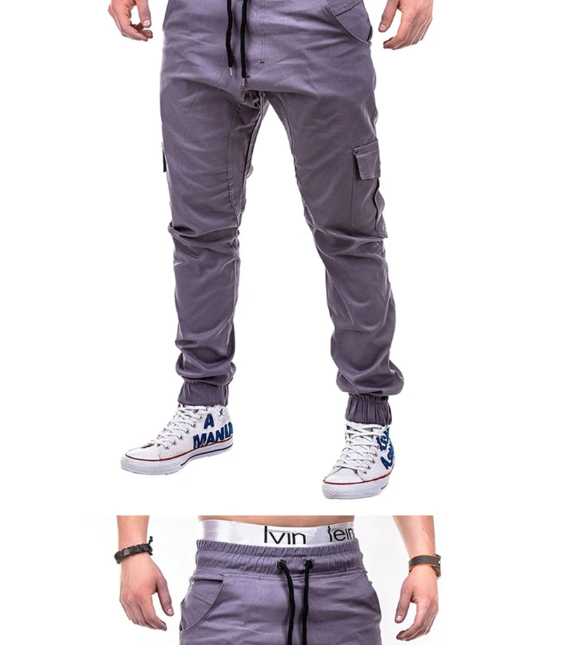 1_10