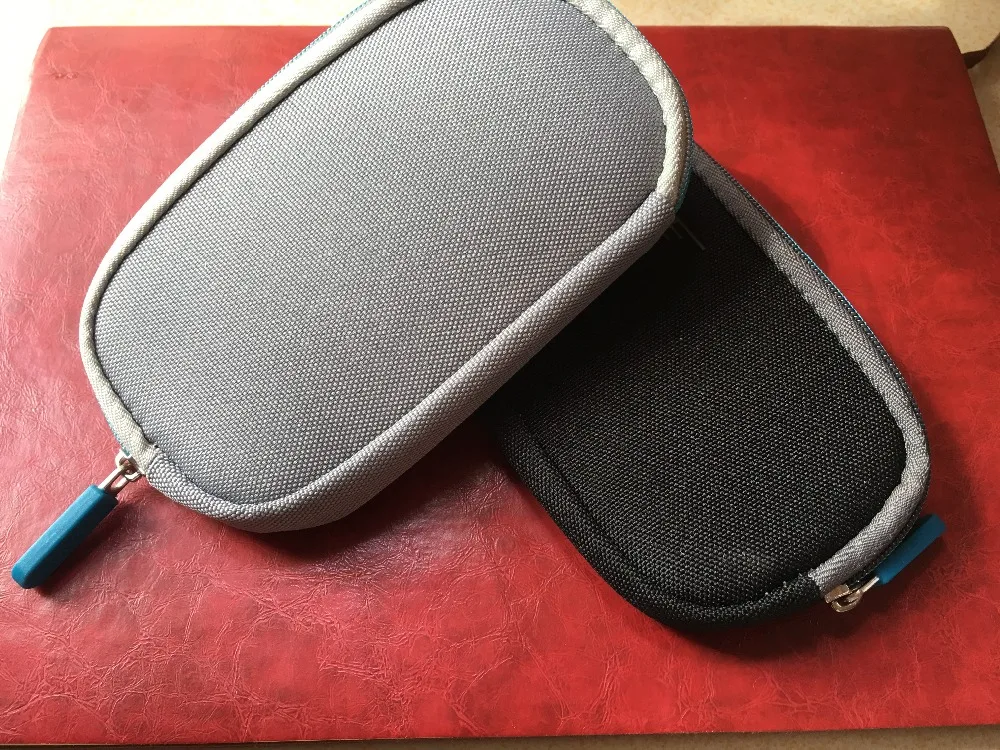 Высококачественная сумка для наушников Bose QC20 QC20i B & O Earset3i A8 SONY EX650AP SE215 SE535 SE846 H3ANC