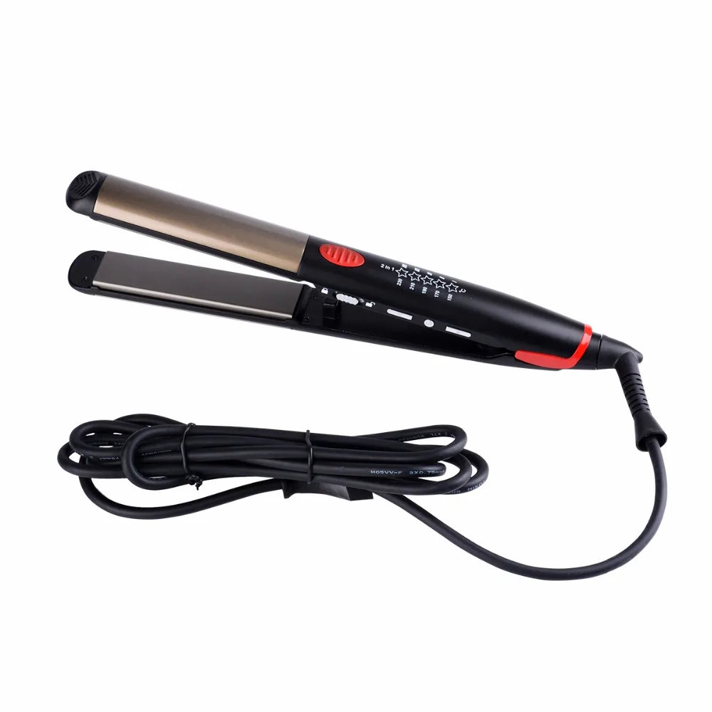 Pro straightener выпрямитель для волос. плойка titanium flat iron gkd-600. выпрямитель для волос gemei. утюжок для завивки волос профессиональный. утюжок для завивки волос профессиональный.