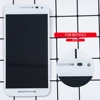 Mobile Phone Parts