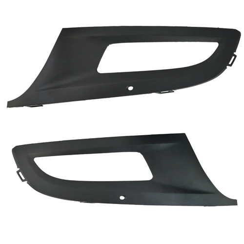 fog_light_grille (6)