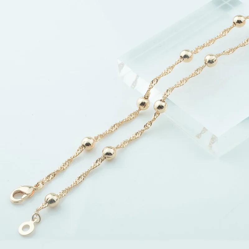 RN0076 8.5G 2-5MM  (3)