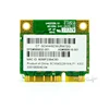 Carte half Mini PCI-E wifi sans fil, 300Mbps 2.4G/5GHZ, 802.11 a/g/n, SPS 669832 – 001, pour 8470P 8570W 2570P, BCM943228 ► Photo 3/3