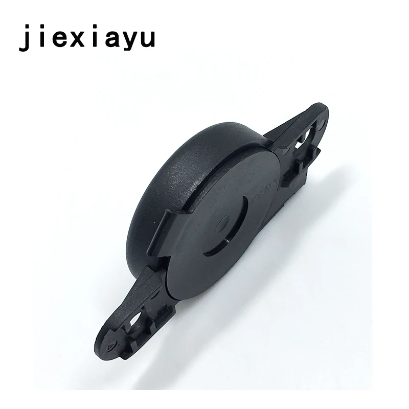 OEM новый предупреждающий динамик парковочный аппарат OPS PDC для Jetta Golf Passat EOS A3 A4 A6 TT