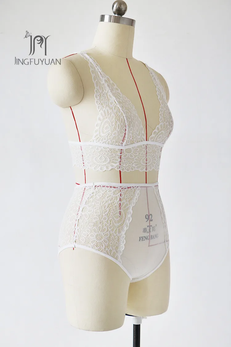 TB2E7xjyHGYBuNjy0FoXXciBFXa_!!3059734832