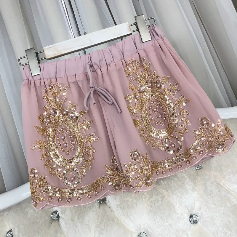 TB2krzGabArBKNjSZFLXXc_dVXa_!!2662172723