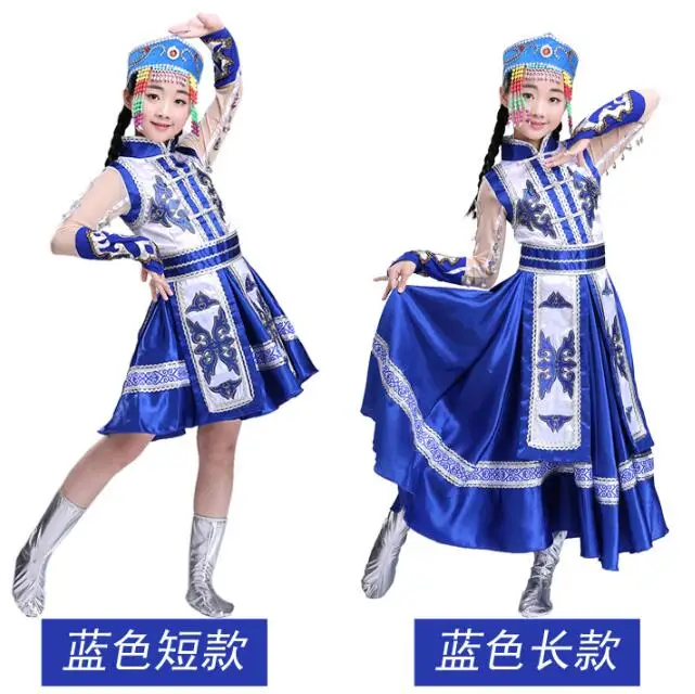 QQ20170519152557