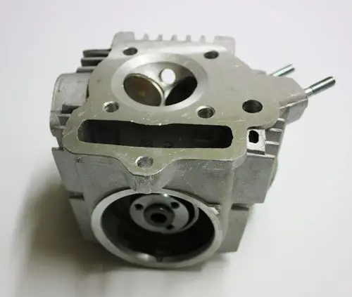 s-l500 (32)