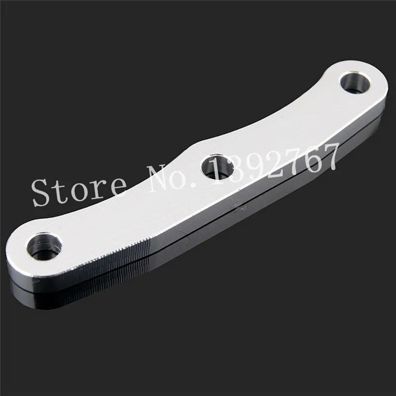 SLA005S 2