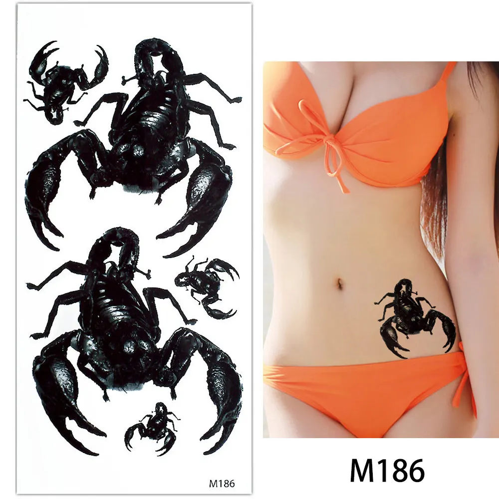 M186