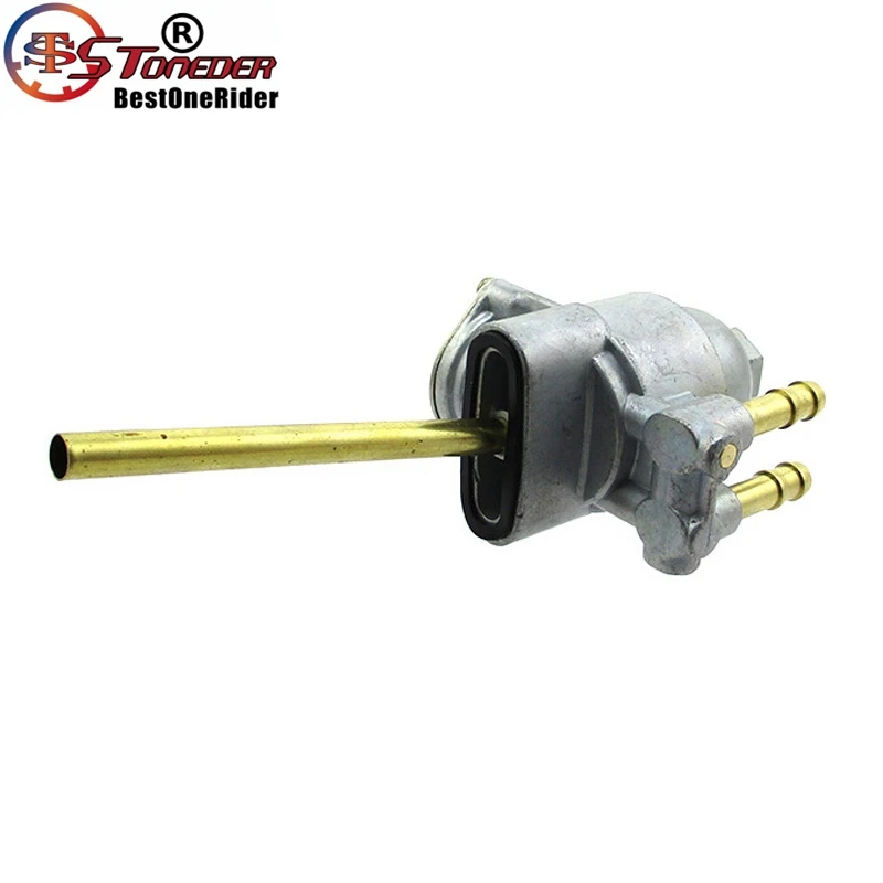 MXA0899 (14)