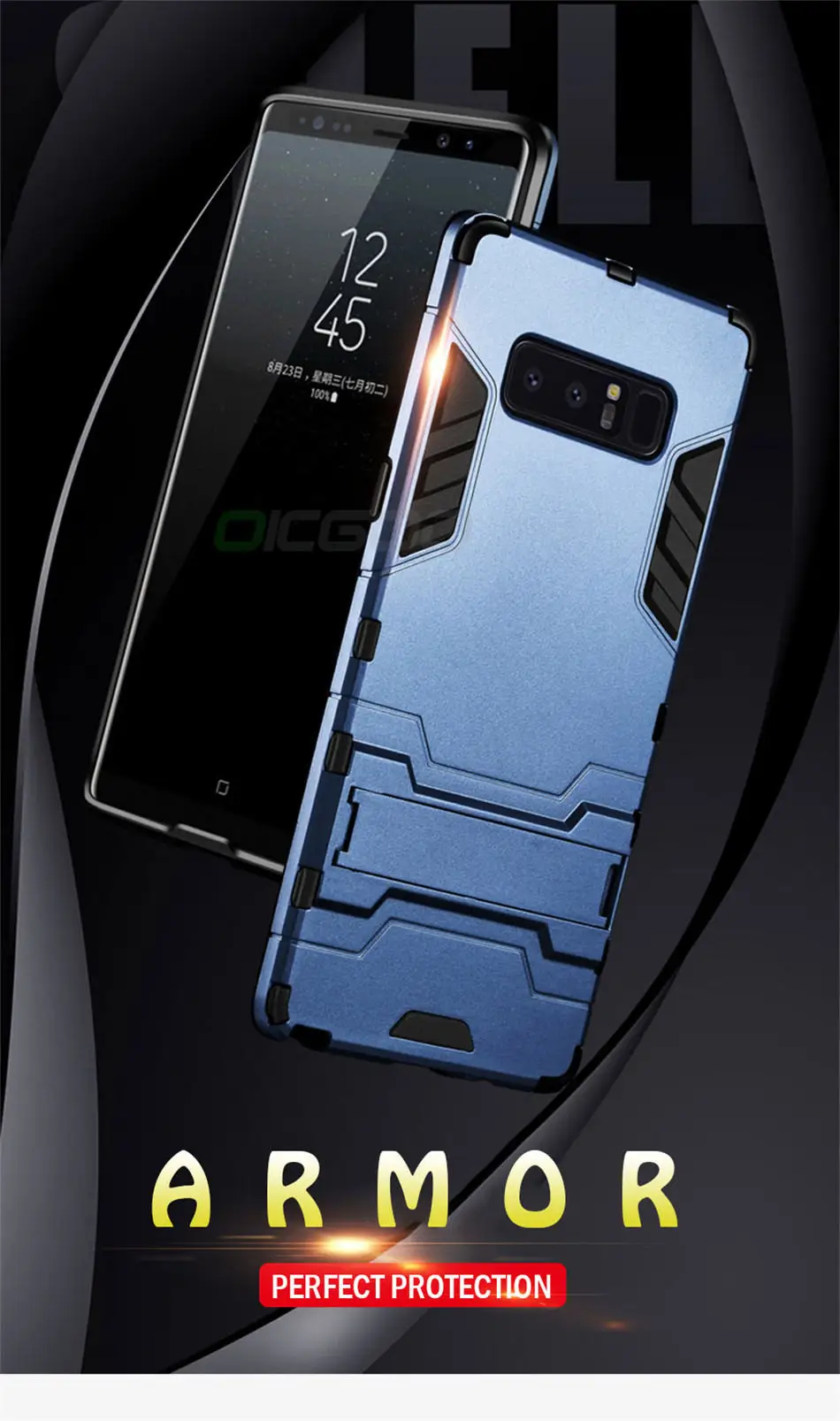 NOTE8----2_01