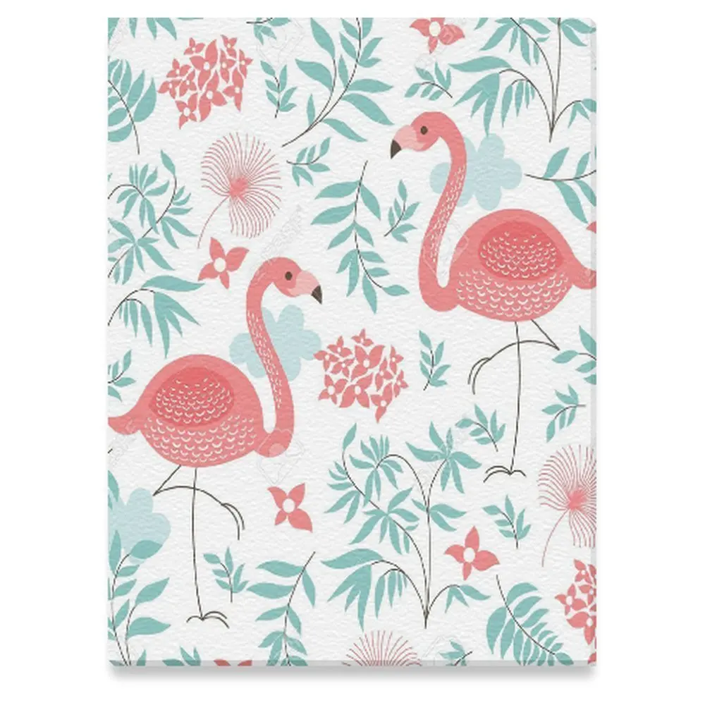 Coral Fleece Fabric Blankets Comfort Warmth Soft Cozy Air conditioning