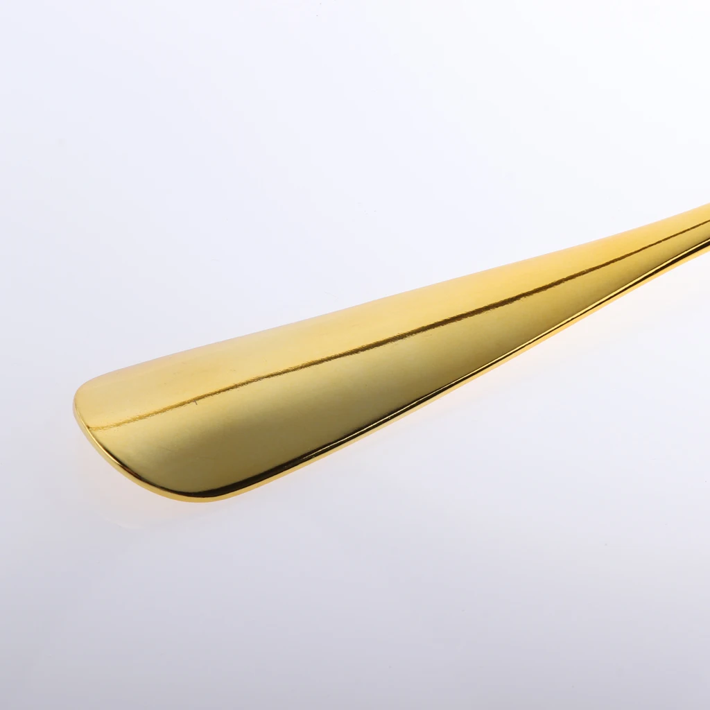 1 Piece Extra Long Handle Shoe Horn Spoon Lifter Flexible Remover Handheld Shoeshorn 58cm 1 Piece Extra Long Handle Shoe Horn Spoon Lifter Flexible Remover Handheld Shoeshorn 58cm