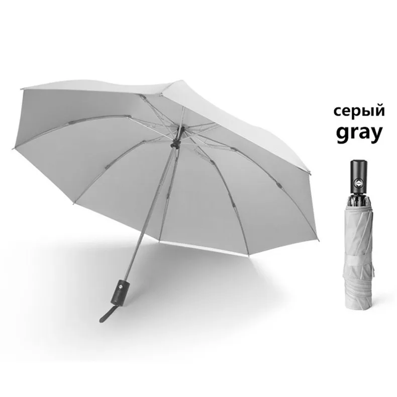 Gray2